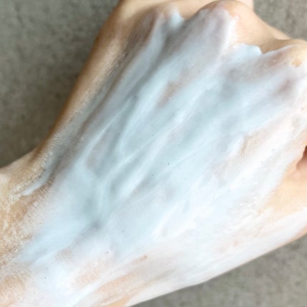 ããã¢ïŒïŒ·ïŒ¡ïŒ¹çŸå®¹æŽé¡ AC/ããã¢/æŽé¡ãã©ãŒã ã䜿ã£ãã¯ãã³ãïŒ5æç®ïŒ