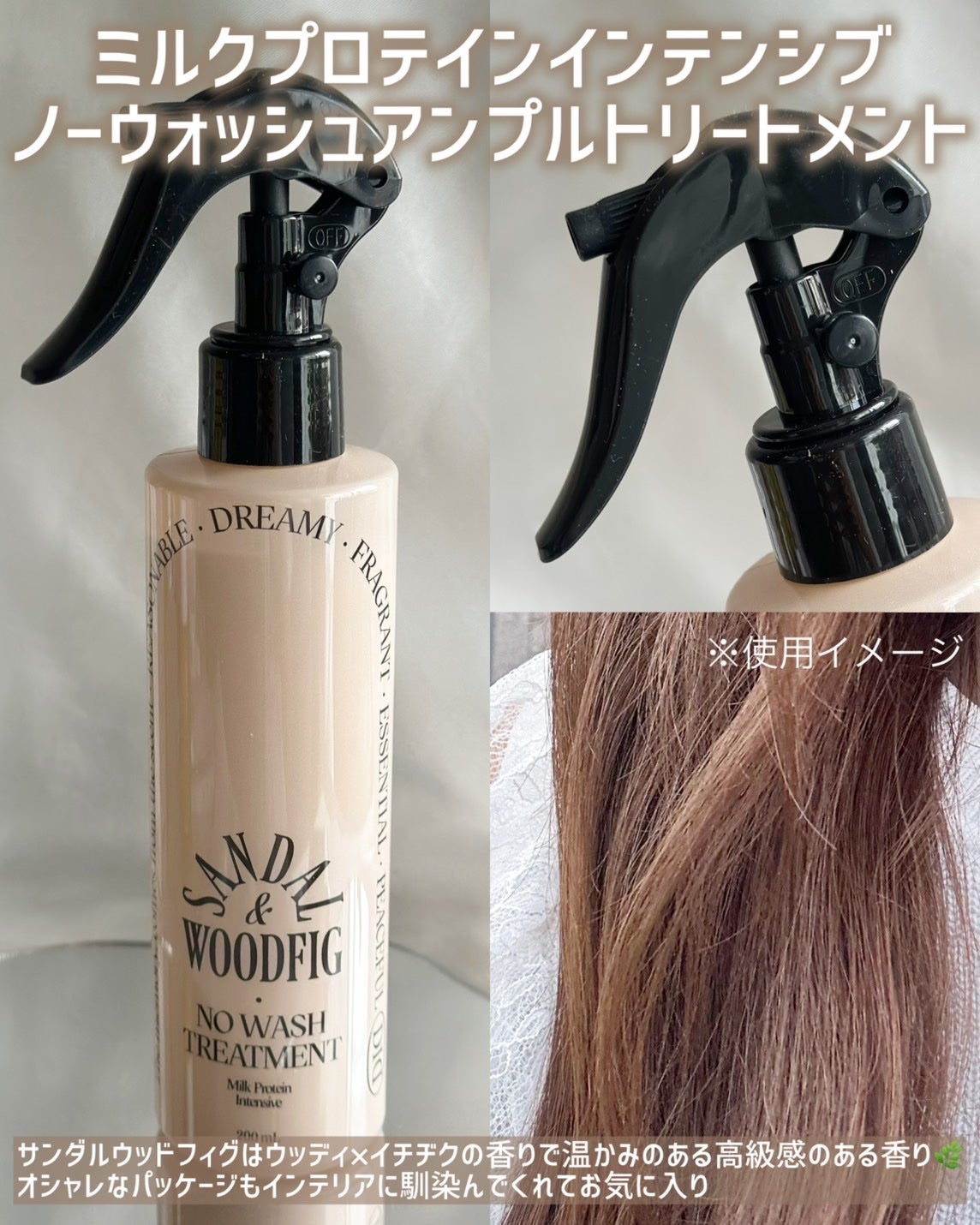 ポア ブライトニング シミケアセラム/celimax/美容液を使ったクチコミ(5枚目)