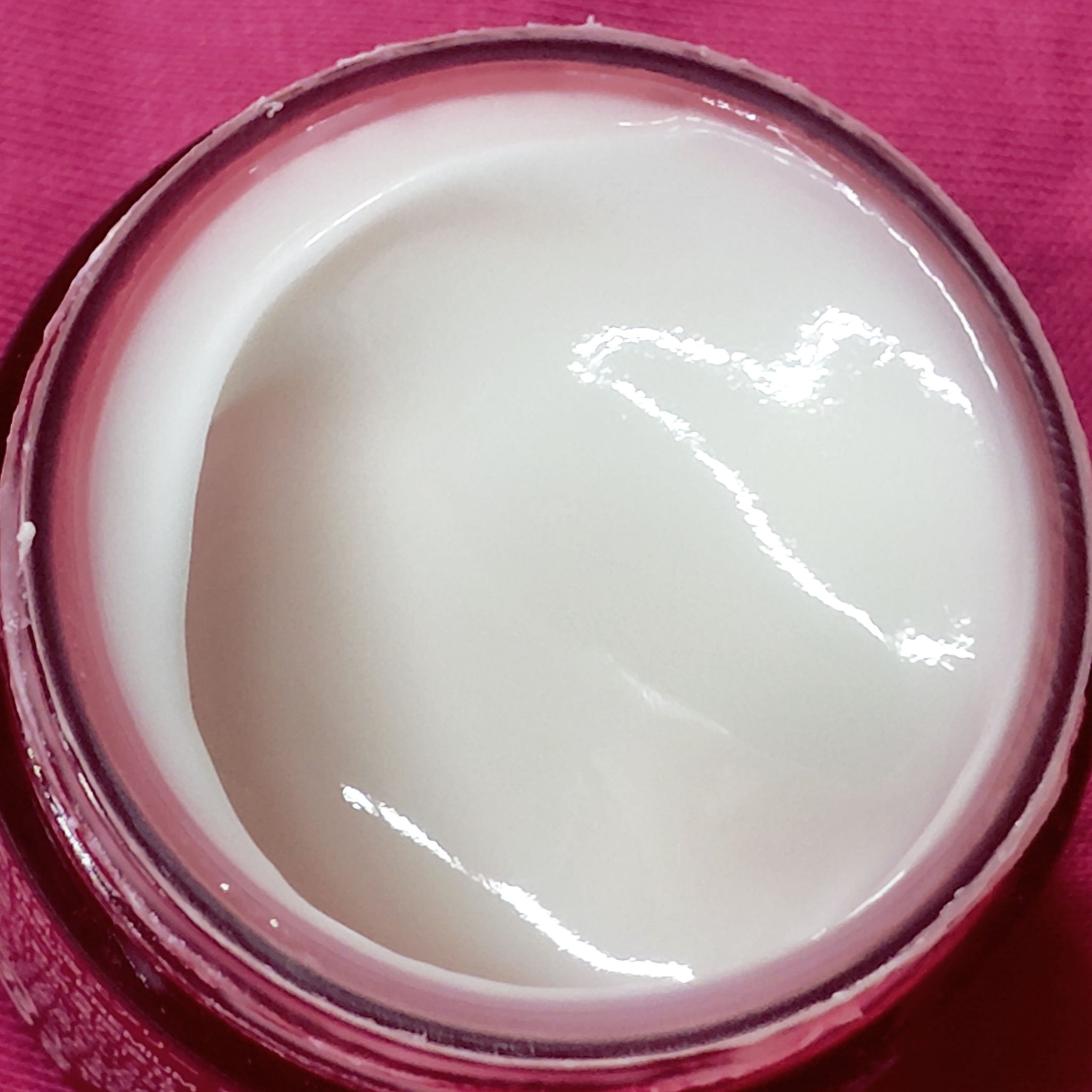 スキンパワー エアリー/SK-II/乳液を使ったクチコミ（3枚目）