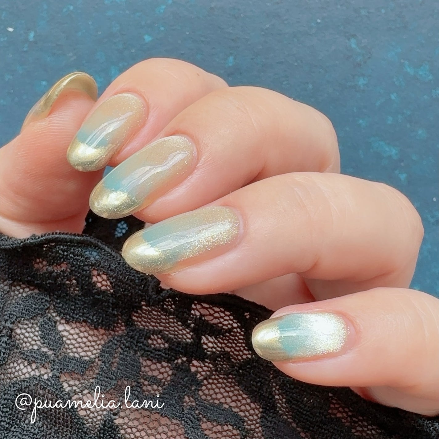 ウィークリージェル/HOMEI/ジェルネイルを使ったクチコミ(2枚目)