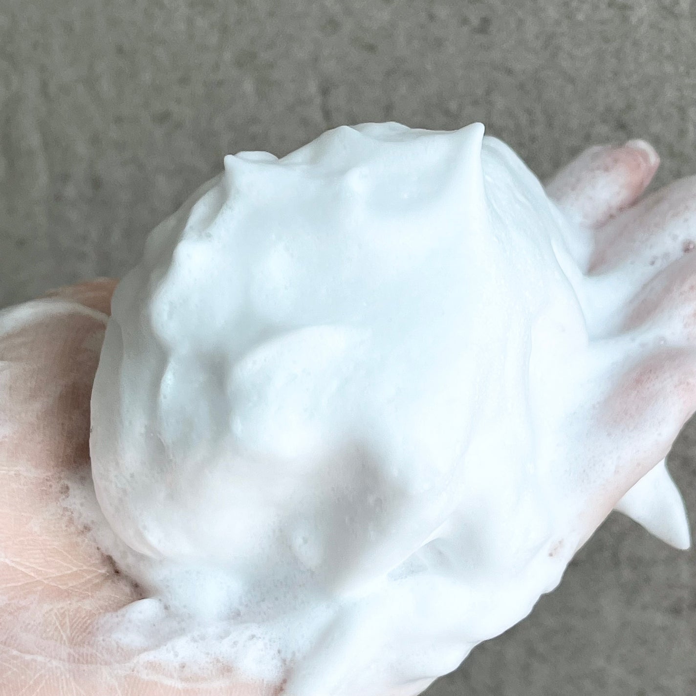 ããã¢ïŒïŒ·ïŒ¡ïŒ¹çŸå®¹æŽé¡ AC/ããã¢/æŽé¡ãã©ãŒã ã䜿ã£ãã¯ãã³ãïŒ6æç®ïŒ