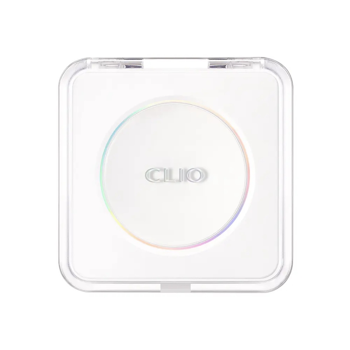 キル カバー ファンウェア クッション ザ オリジナル 23N ジンジャー(GINGER)/CLIO/クッションファンデーションを使ったクチコミ（1枚目）