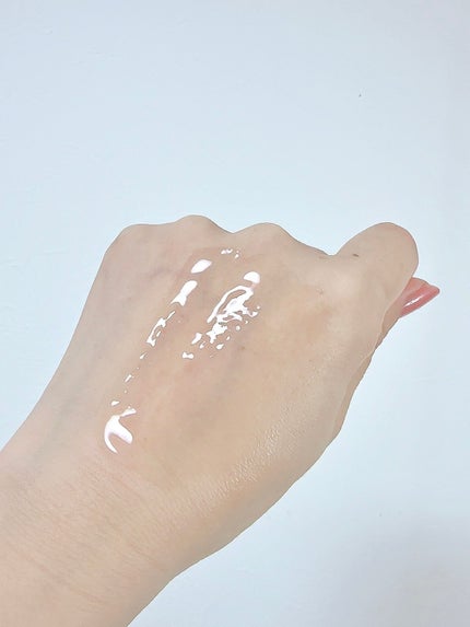 REJURAN デュアル エフェクト アンプル 30mL/REJURAN COSMETICS/美容液を使ったクチコミ(4枚目)