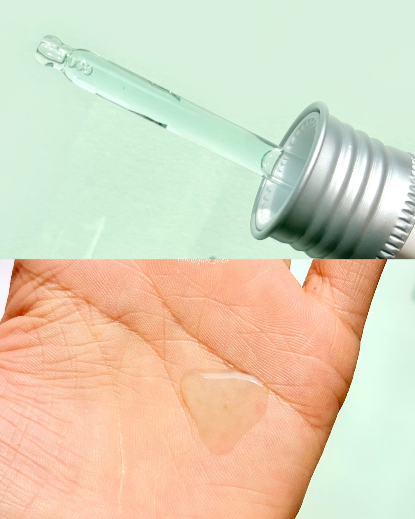 プロCICA クリアスポットパッチ/VT/その他スキンケアを使ったクチコミ(6枚目)