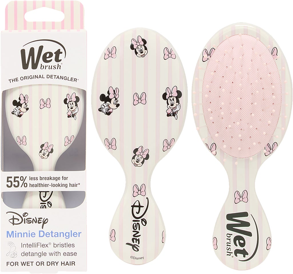 ミニディタングラー(ディズニー) ハローミニー