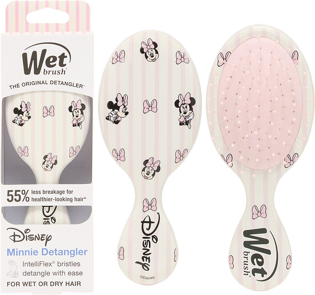 ミニディタングラー(ディズニー) ハローミニー