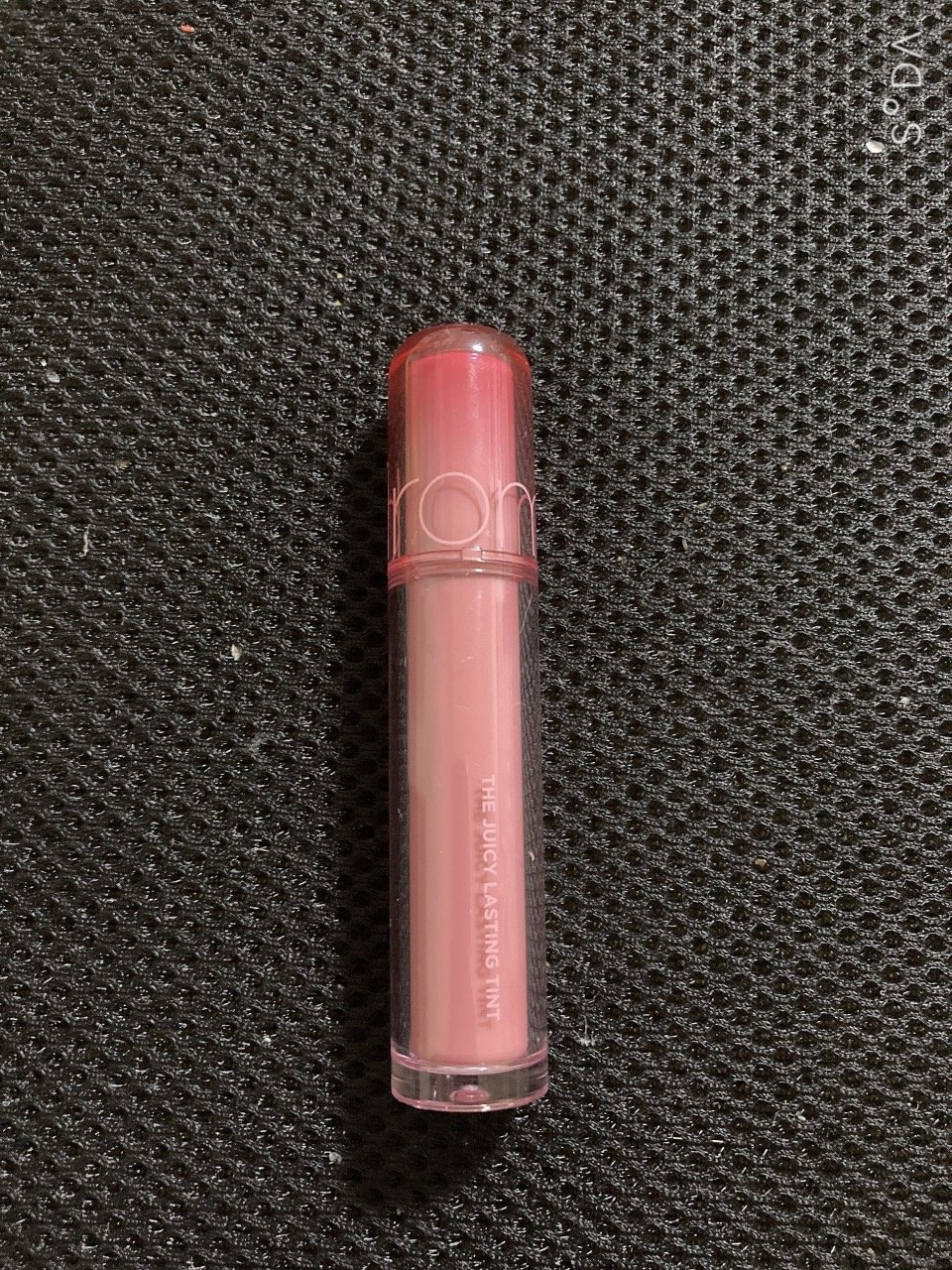 マシュマロフィニッシュパウダー/キャンメイク/プレストパウダーを使ったクチコミ（2枚目）