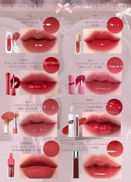 SORAMIð°ðð on LIPS ã#ã€ãšãç§ãªãã#ãŠãµã®èãªãã#ã¯ãããŠã®æçš¿..ãïŒ1æç®ïŒ