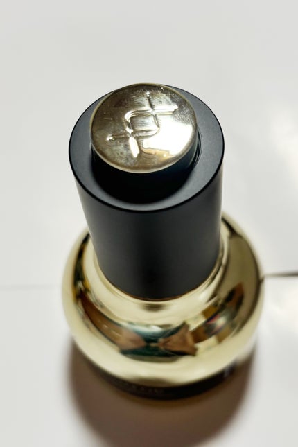 ネクサス ケラフィックスリペア シャンプー/トリートメント/NEXXUS(ネクサス)/市販シャンプーを使ったクチコミ(6枚目)