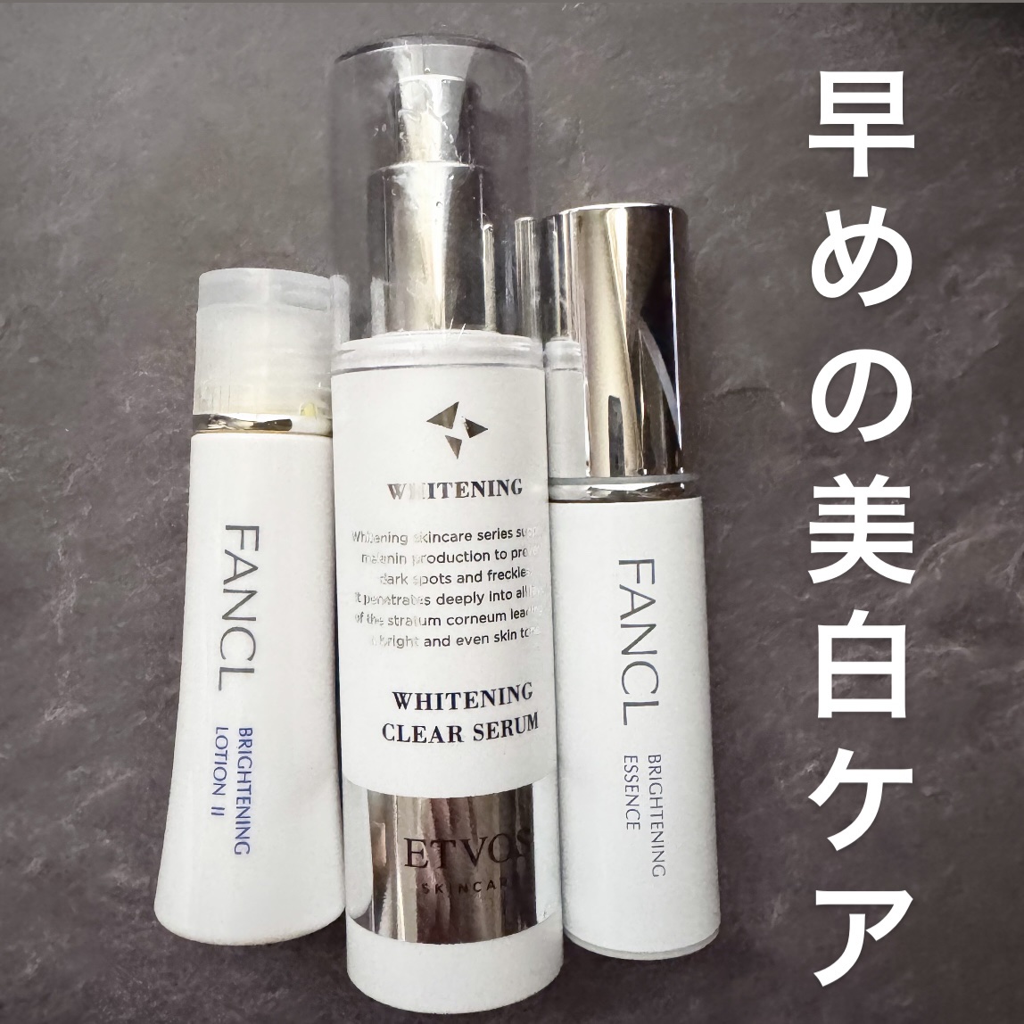 DHC ヘム鉄/DHC/健康サプリメントを使ったクチコミ（1枚目）