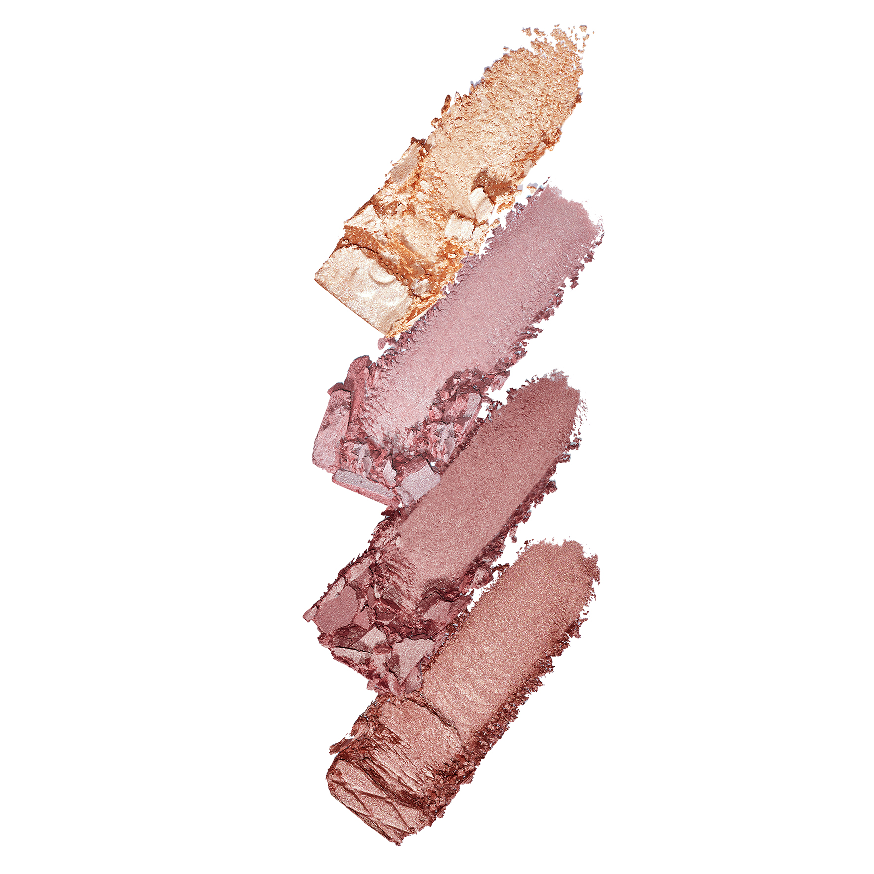 デイジードール アイ ドロー シャドウ 06 カシスフラッペ