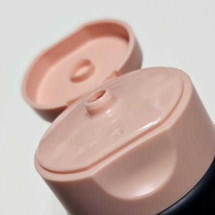 ディープダメージトリートメントEX/UNOVE/洗い流すヘアトリートメントを使ったクチコミ(4枚目)