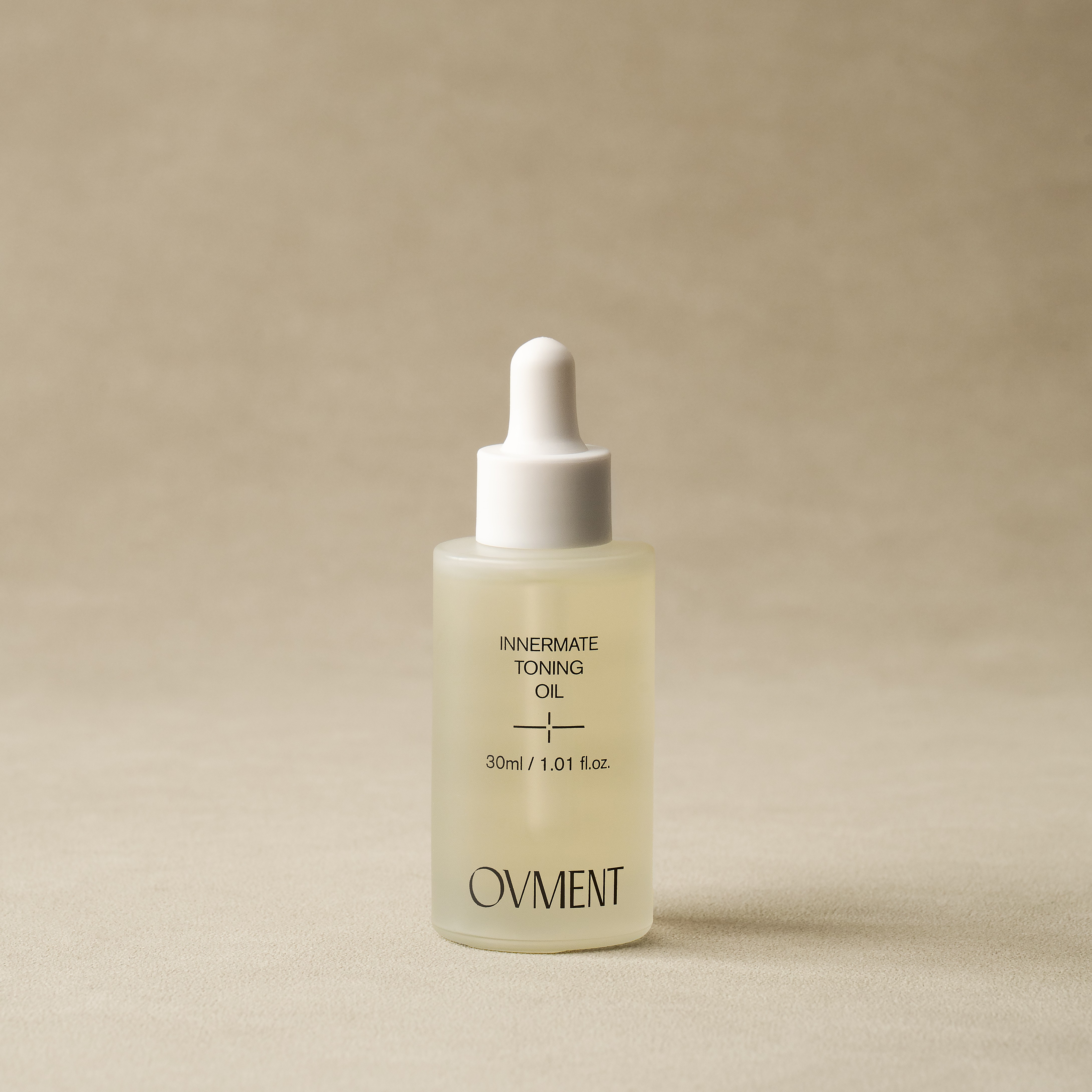 インナーメイト トーニングオイル / OVMENT