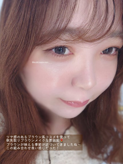 OFRA mini Highlighter/Ofra Cosmetics/パウダーハイライトを使ったクチコミ(4枚目)