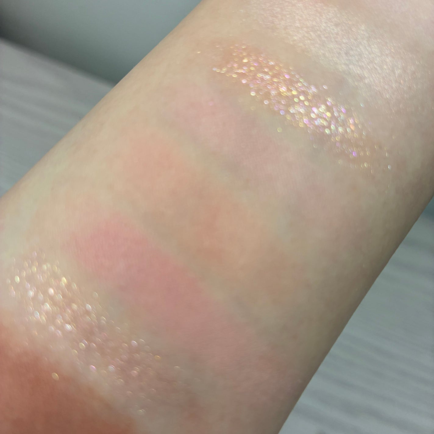 エンドルージュコベット/S2ND/口紅を使ったクチコミ(4枚目)