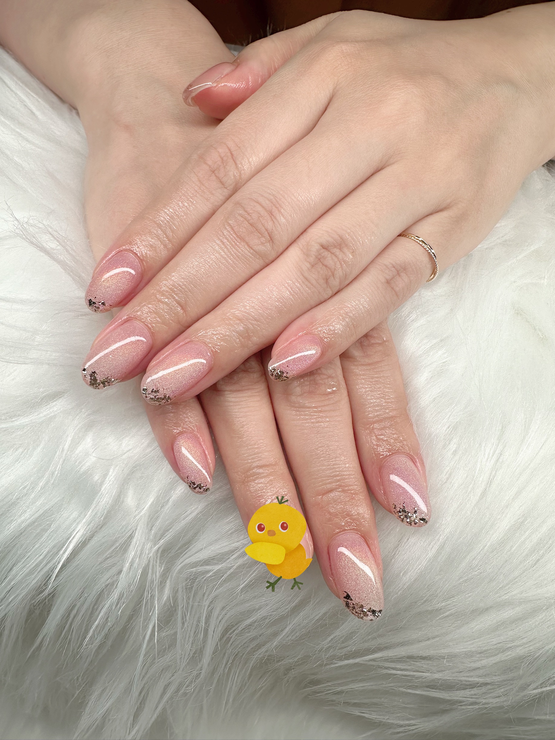 ジェルネイルデザイン

#ジェルネイル #マグネットネイル
#オフィスネイル #シンプルネイル
#ピンクネイル #海映えラメネイル 