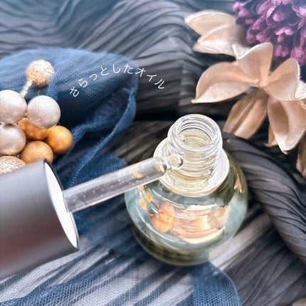 ケラフィックスリペア シャンプー・トリートメント/NEXXUS(ネクサス)/市販シャンプーを使ったクチコミ(7枚目)