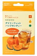 ミニ