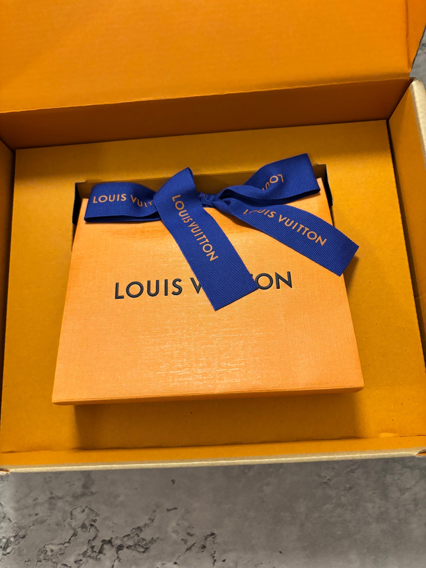 LV オンブル/ルイ・ヴィトン/アイシャドウパレットを使ったクチコミ(5枚目)