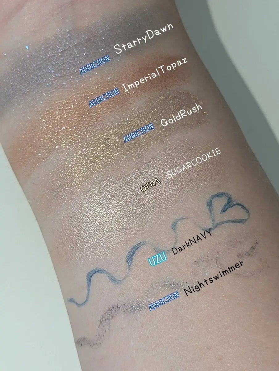 クリームチーク/キャンメイク/ジェル・クリームチークを使ったクチコミ(5枚目)