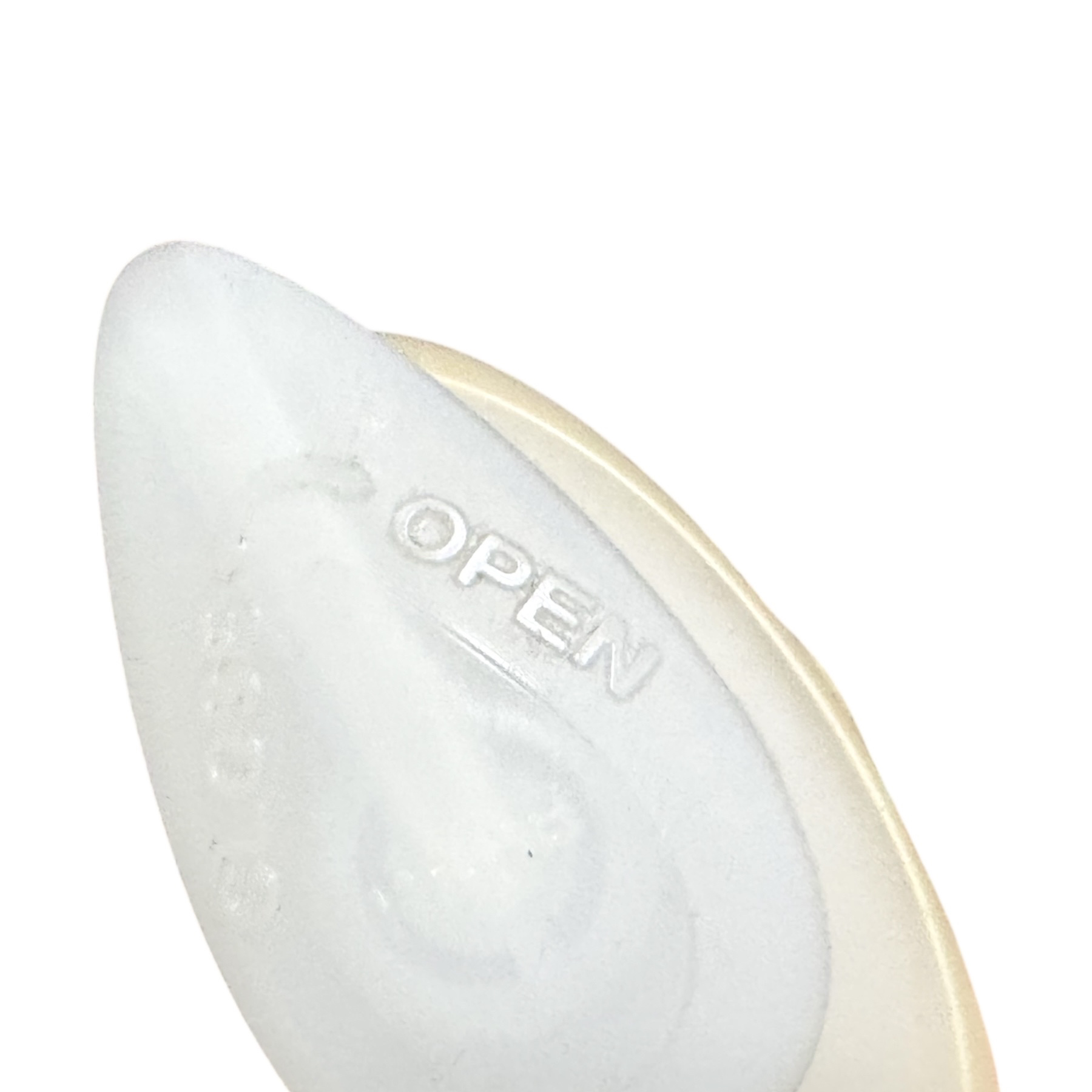 エクストラケア アロマミルク/ジョンソンボディケア/ボディミルクを使ったクチコミ（3枚目）