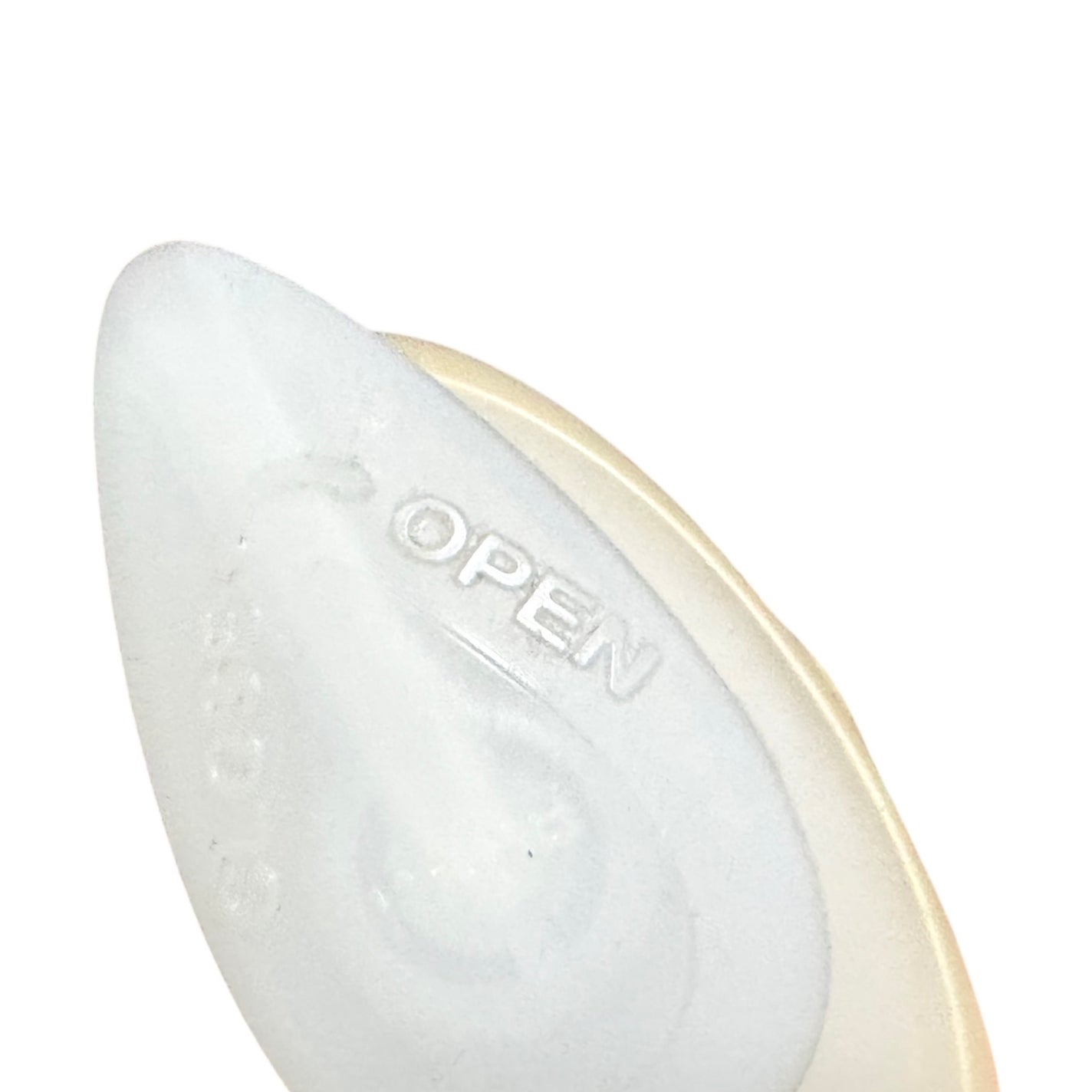 エクストラケア アロマミルク/ジョンソンボディケア/ボディミルクを使ったクチコミ(3枚目)