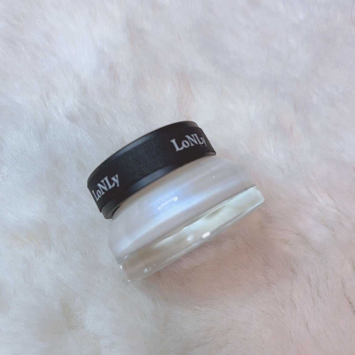 ã«ã³ã ðž on LIPS ã坿ããã©ã³ãçºèŠð/LoNLyæŽç·Žãããã¯ã©ã·ã«ã«ãªããã±ãŒ..ãïŒ2æç®ïŒ