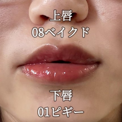 ã䜿ã£ãã¯ãã³ãïŒ3æç®ïŒ