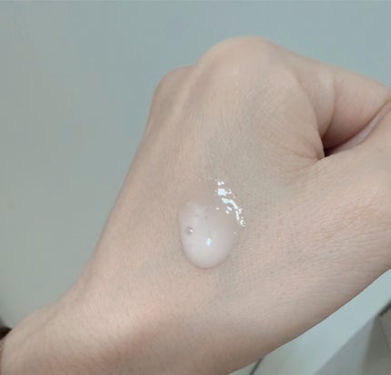 を使ったクチコミ(2枚目)