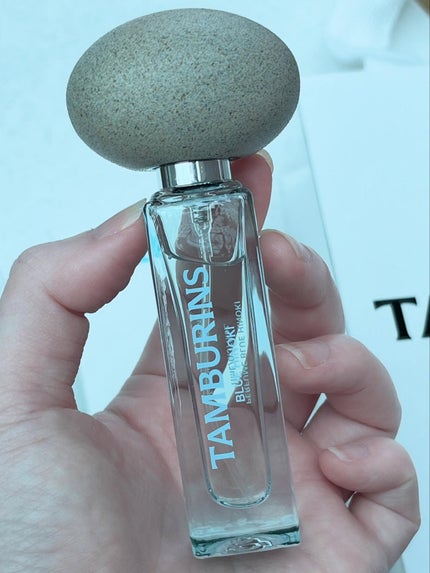 윩ð€ããŸã¡ããð°ð·éåœã³ã¹ã¡ãªã¿ã¯ on LIPS ã@tamburinsofficialx@byeonwooseo..ãïŒ7æç®ïŒ