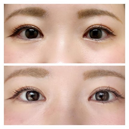 ã䜿ã£ãã¯ãã³ãïŒ3æç®ïŒ