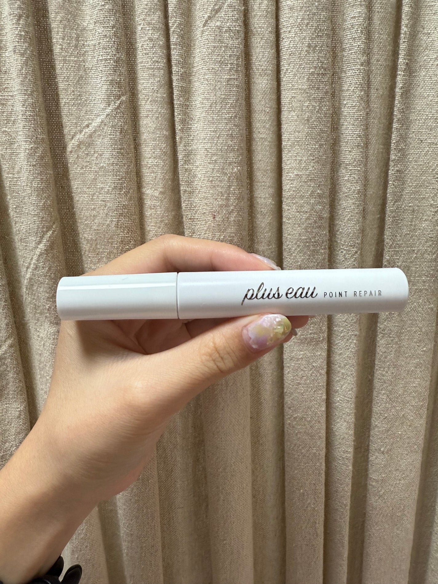 ãã€ã³ããªãã¢/plus eau/ãã¢ãžã§ã«ã䜿ã£ãã¯ãã³ãïŒ2æç®ïŒ