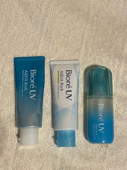 べべ on LIPS 「2025/08/297月後半から買った物の一部を淡々とメモすべ..」(7枚目)