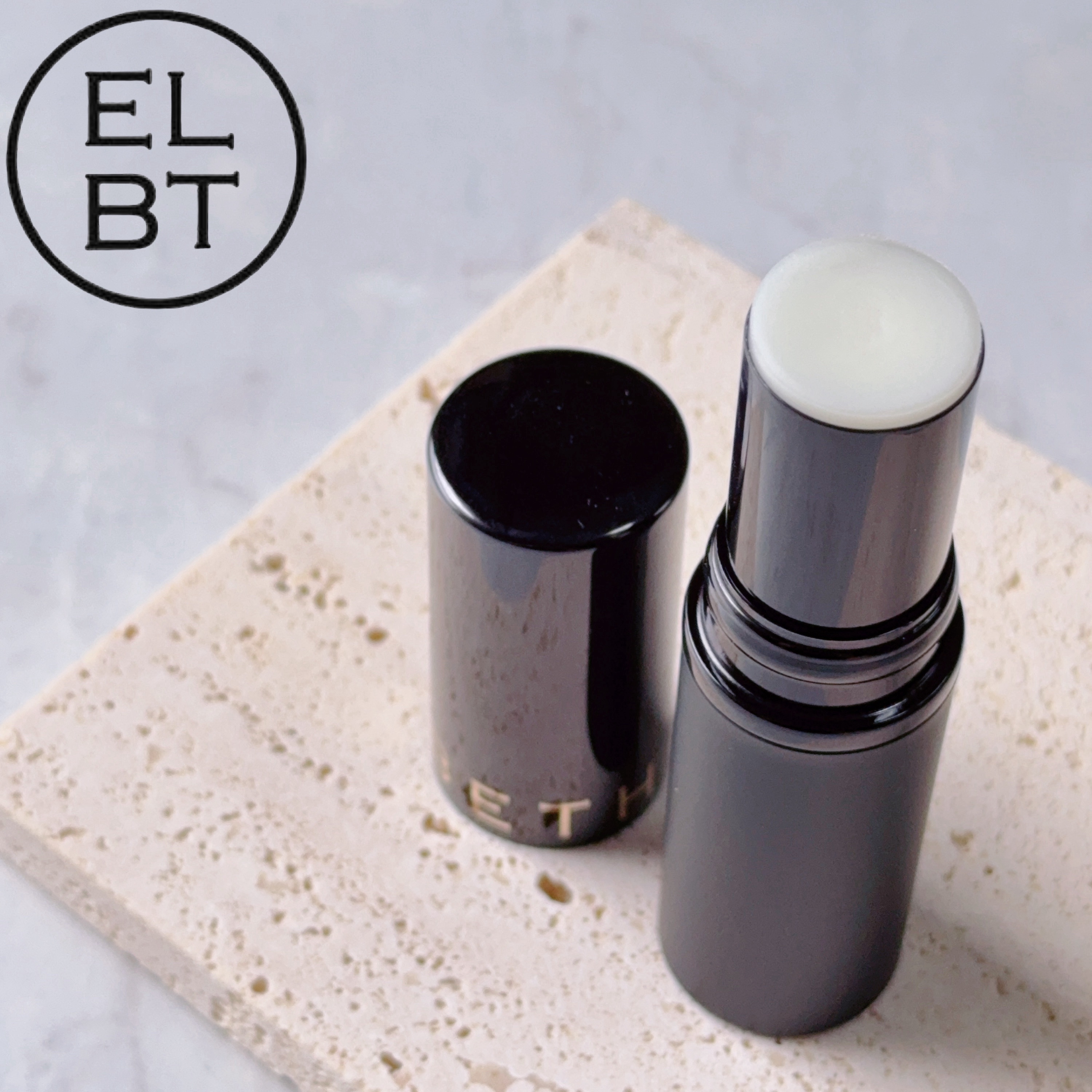 スティック パヒューム/エリザベス/香水(その他)を使ったクチコミ（1枚目）