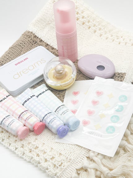 ã䜿ã£ãã¯ãã³ãïŒ1æç®ïŒ