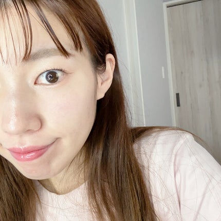 リキッドアイライナーR4/ラブ・ライナー/リキッドアイライナーを使ったクチコミ(3枚目)