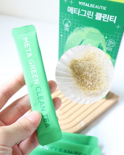 ãã€ã¿ã«ãã¥ãŒãã£ãŒ ã¡ã¿ã°ãªãŒã³ ã¯ãªãŒã³ãã£ãŒ/ã¢ã¢ãŒã¬ãã·ãã£ãã¯/çŸå®¹ããªã³ã¯ã䜿ã£ãã¯ãã³ãïŒ2æç®ïŒ