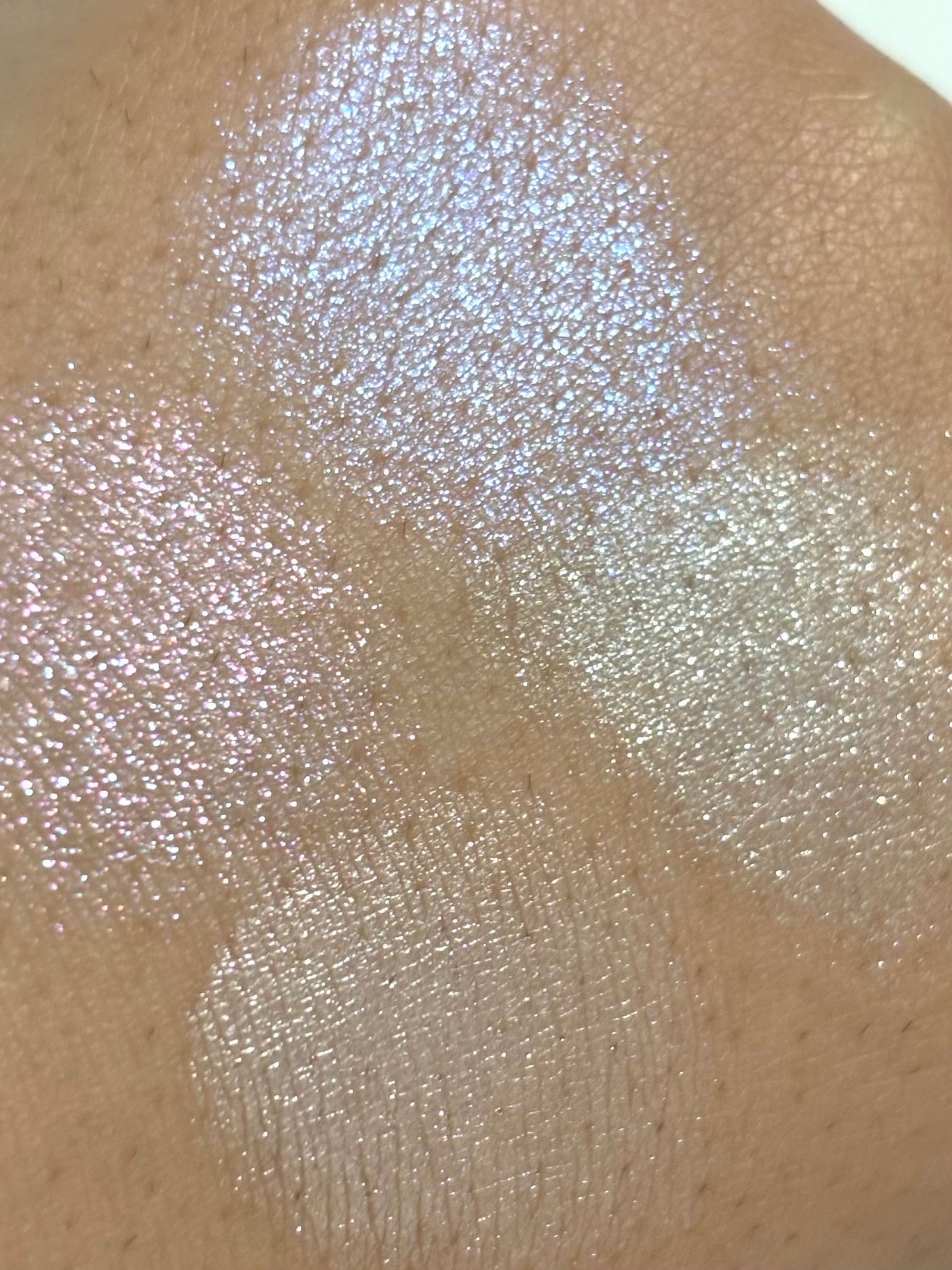 ãã ã¢ã€ ãã¬ãã ãšã¢ãŒ/CLIO/ã¢ã€ã·ã£ããŠãã¬ããã䜿ã£ãã¯ãã³ãïŒ2æç®ïŒ