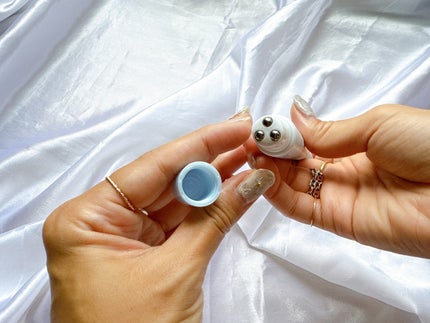 を使ったクチコミ(2枚目)