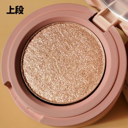 クイックラッシュカーラーセパレート/キャンメイク/マスカラを使ったクチコミ(5枚目)