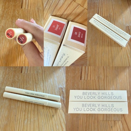 ã䜿ã£ãã¯ãã³ãïŒ2æç®ïŒ