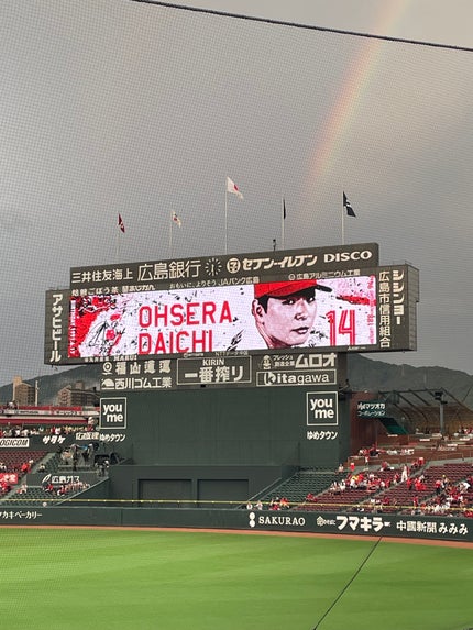 リアルクローズシャドウ/excel/アイシャドウパレットを使ったクチコミ(1枚目)