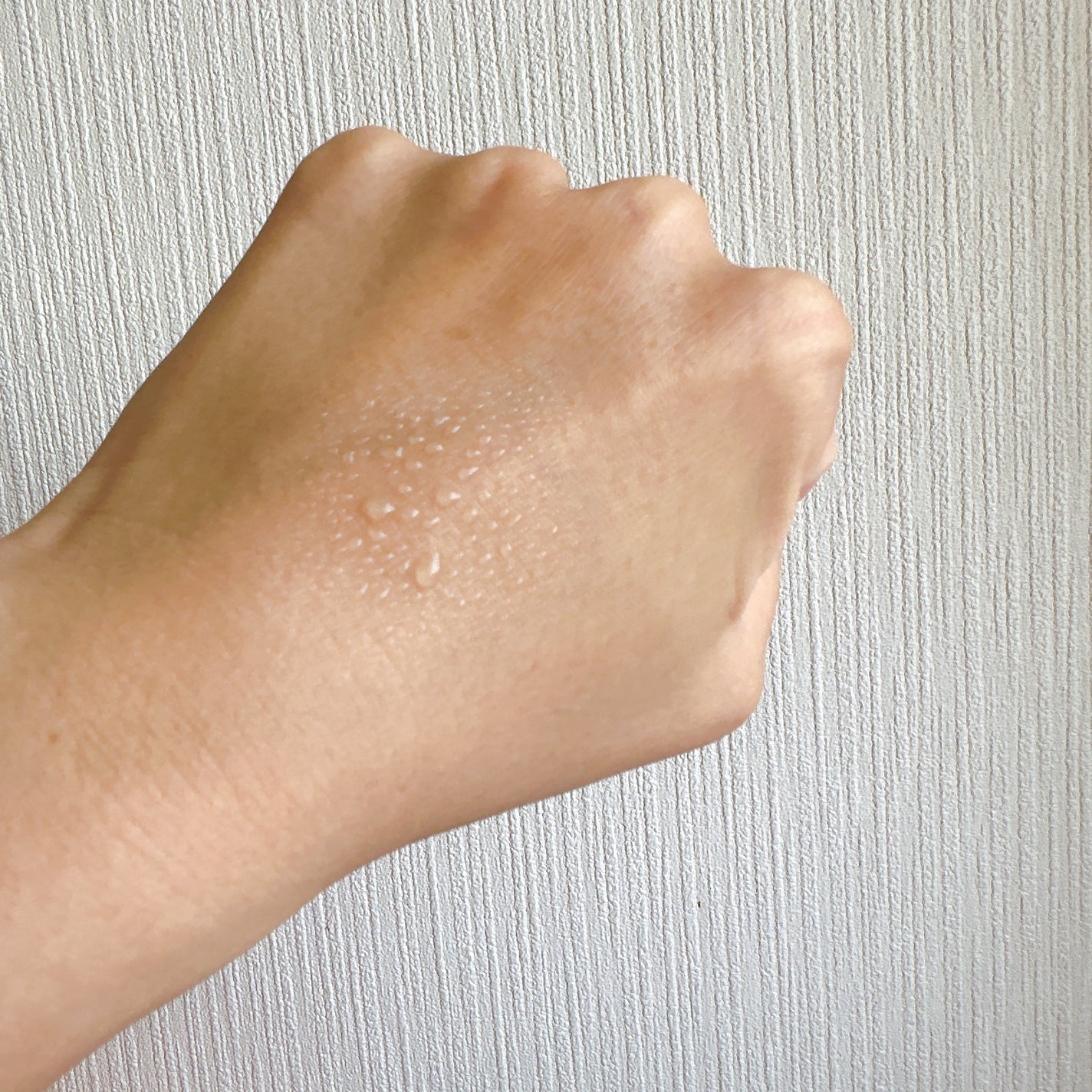 ウオーター/アベンヌ/ミスト状化粧水を使ったクチコミ(3枚目)