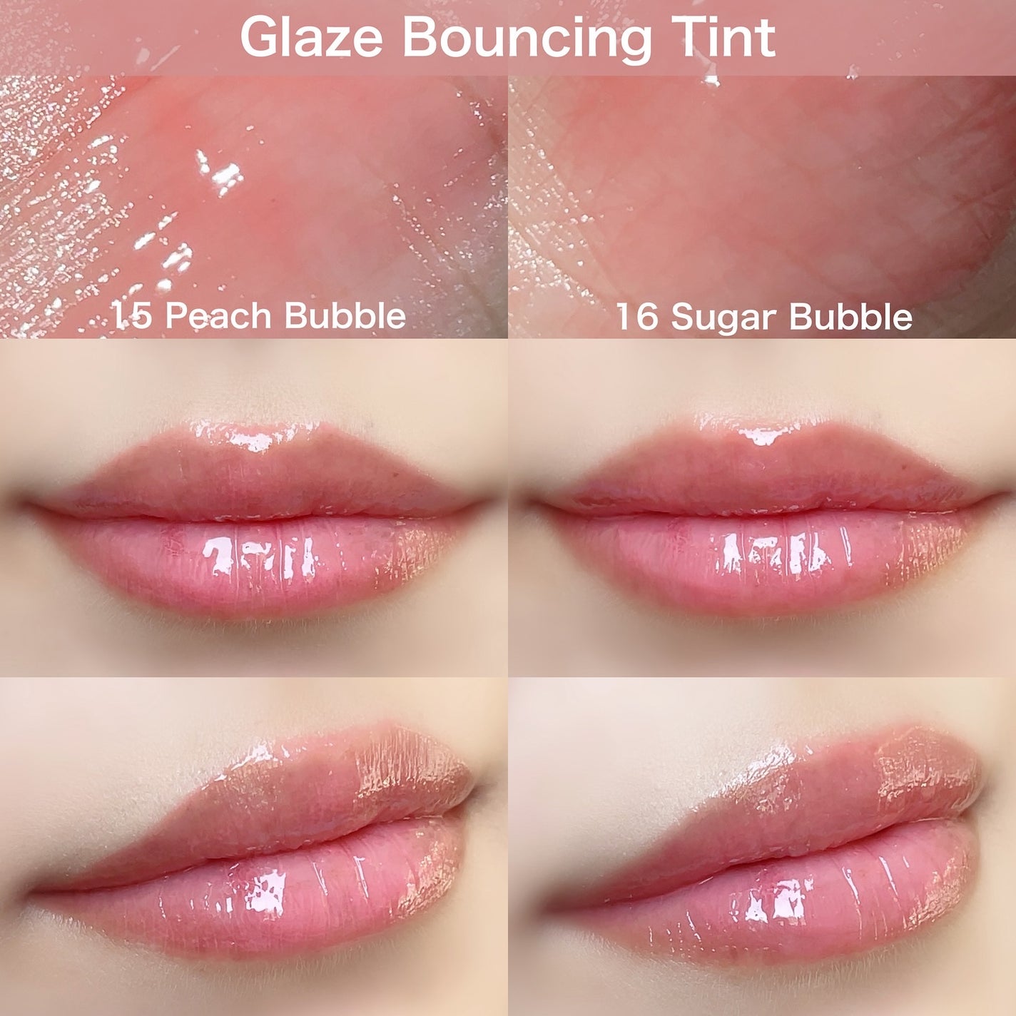 デュアルチーク/2aN/パウダーチークを使ったクチコミ(5枚目)