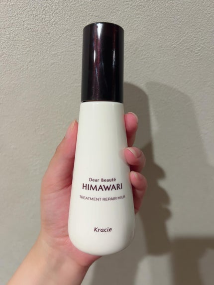 ããªãŒãã¡ã³ããªãã¢ãã«ã¯/ãã£ã¢ããŒã/ãã¢ãã«ã¯ã䜿ã£ãã¯ãã³ãïŒ1æç®ïŒ