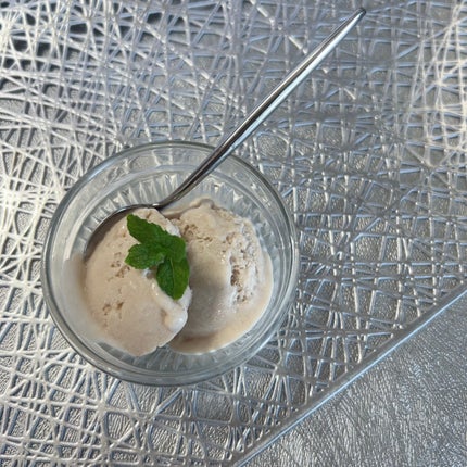 ひふみレイキ💫フォロバ♾️ on LIPS 「ひふみの美養コラム|vol.11オーガニックココナッツクリーム..」(5枚目)