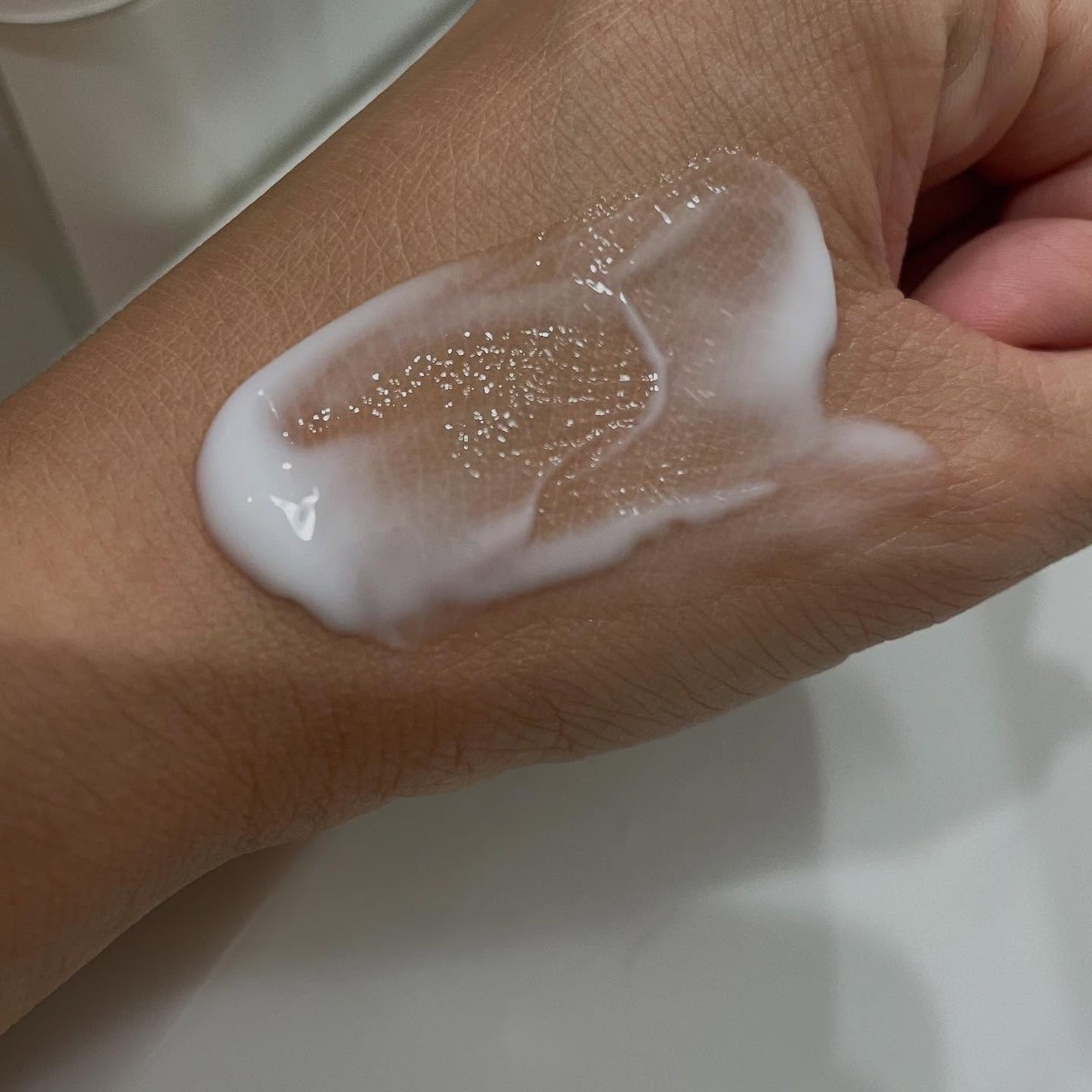 リプダム オートアイクリーム/Dr.Twenty Project/アイケア・アイクリームを使ったクチコミ(8枚目)