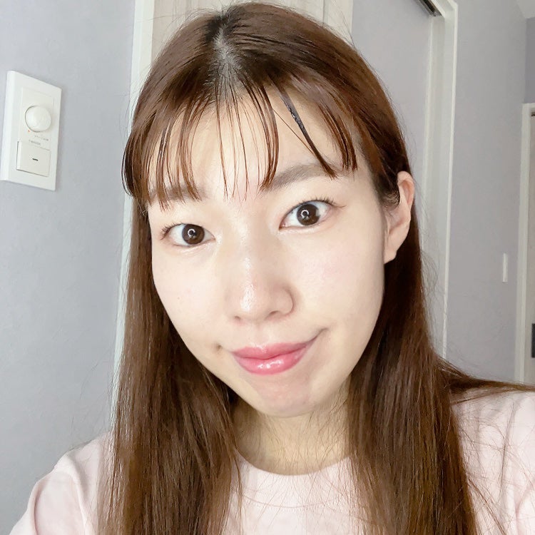 ダブルラインエキスパート/KATE/リキッドアイライナーを使ったクチコミ(2枚目)