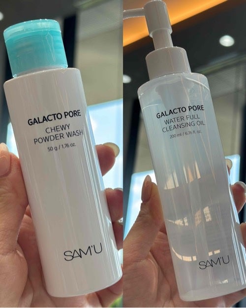 あたりちゃん🤍フォロバ on LIPS 「・──*──୨୧──*──・bibintvol.8に招待してい..」(5枚目)