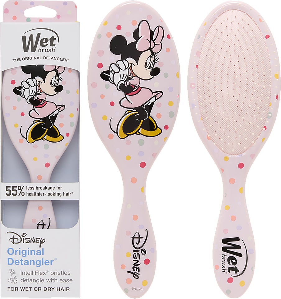 オリジナルディタングラー(ディズニー) ハローミニー